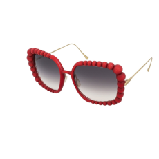 Impressio 623 Olive LG0 Brown Grad Gratis