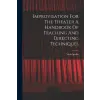 Improvisation For The Theater A Handbook Of Teaching And Directing Techniques