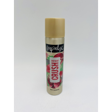  Impulse dezodor 75 ml Instant Crush dezodor