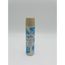  Impulse dezodor 75 ml Tease dezodor