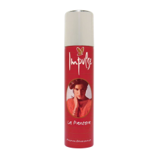 Impulse La Pantera dezodor 100 ml (5948517036066) (5948517036066) dezodor