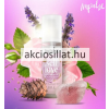 Impulse Self Love testpermet 150ml