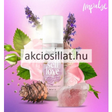 Impulse Self Love testpermet 150ml testpermet