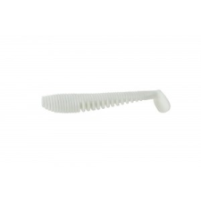  Impulse Shad 10cm 4db/cs csali