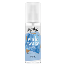  Impulse testpermet 150ml Wide Awake testpermet