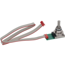  IMPULZUS GENERÁTOR VÁLASZTÓ LMX beépíthető gépek kiegészítői