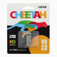 Imro Portable Memory Pendrive Imro Cheetah 128GB USB 3.0 pendrive
