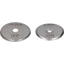 IMS IMS szűrő ø 48,4 kávéfőző kellék