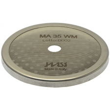 IMS PRECÍZIÓS ZUHANYFEJ ø 57.5 mm kávéfőző kellék