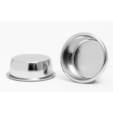  IMS Sage 16/18g 53mm-es Szűrőkosár kávéfőző kellék