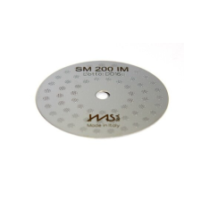 IMS szűrő ø 48 mm kávéfőző kellék