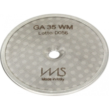 IMS szűrő ø 55 mm Saeco kávéfőző kellék
