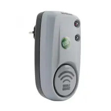  IN 25308 Mice &amp; Rat Free 130 DG4 egér és rágcsáló riasztó elektromos állatriasztó