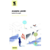  In altre parole – Jhumpa Lahiri
