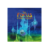 IN AND OUT OF FOCUS RECORDS Focus - The Family Album (CD)