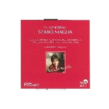 IN MEMORIAM SZABÓ MAGDA /HANGOS REGÉNY irodalom