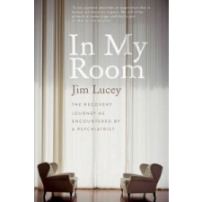 In My Room – Jim Lucey idegen nyelvű könyv