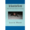  In Search of Scent: Basic K9 Scent Theory Training – Lorrie Wnuk