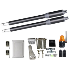 IN SW220AL egyéb hálózati eszköz