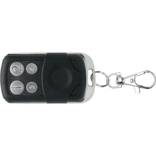 IN távirányító kapunyitókhoz egyéb hálózati eszköz