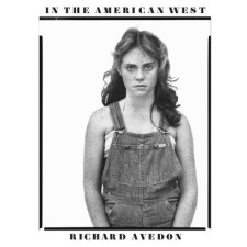  In the American West 40th Anniversary Edition idegen nyelvű könyv