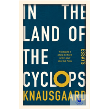  In The Land Of The Cyclops: Essays idegen nyelvű könyv