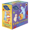  In the Night Garden: Little Learning Library – In the Night Garden