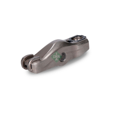 INA egykarú himba, motorvezérlés INA 422 0229 10 autóalkatrész