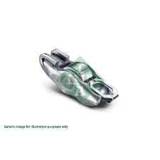 INA egykarú himba, motorvezérlés INA 422 0271 10 autóalkatrész