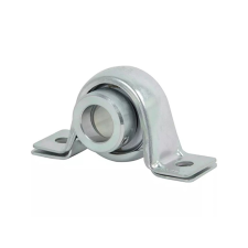 INA FAG Állócsapágy INA FAG PB20 barkácsolás, csiszolás, rögzítés