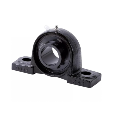 INA FAG Állócsapágy INA FAG UCP 206 barkácsolás, csiszolás, rögzítés