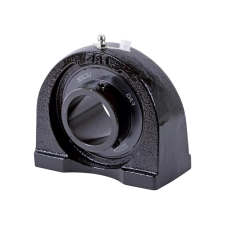 INA FAG Állócsapágy INA FAG UCPA 209 barkácsolás, csiszolás, rögzítés