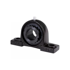 INA FAG Állócsapágy INA FAG UKP 205 barkácsolás, csiszolás, rögzítés