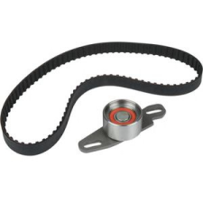 INA fogasszíj készlet egyéb motorkerékpár alkatrész