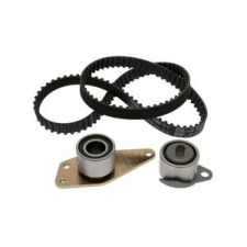 INA fogasszíj készlet egyéb motorkerékpár alkatrész