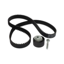 INA fogasszíj készlet egyéb motorkerékpár alkatrész