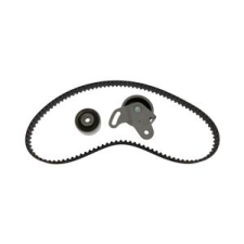 INA fogasszíj készlet egyéb motorkerékpár alkatrész