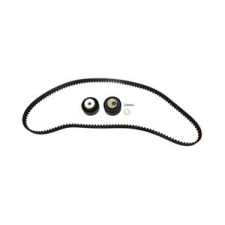 INA fogasszíj készlet egyéb motorkerékpár alkatrész