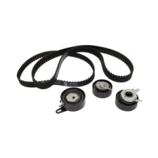 INA fogasszíj készlet egyéb motorkerékpár alkatrész