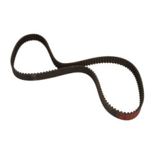 INA fogasszíj készlet egyéb motorkerékpár alkatrész