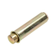 INA fogasszíj készlet egyéb motorkerékpár alkatrész