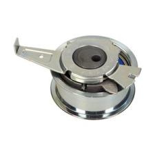 INA fogasszíj készlet autóalkatrész