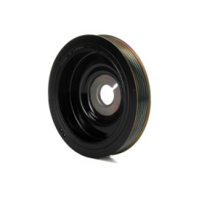 INA főtengely szíjtárcsa 35,00mm,35mm autóalkatrész