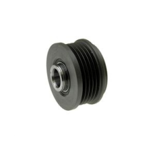 INA generátor szabadonfutó 38,3mm,a szereléshez speciális szerszám szükséges autóalkatrész