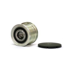 INA generátor szabadonfutó a szereléshez speciális szerszám szükséges autóalkatrész