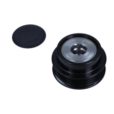 INA generátor szabadonfutó a szereléshez speciális szerszám szükséges autóalkatrész