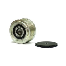 INA generátor szabadonfutó Fiat,Alfa Romeo,Lancia autóalkatrész