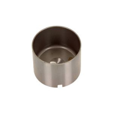 INA hidrotőke, szelepemelő hidraulikus,szívó oldali,kipufogó oldal autóalkatrész