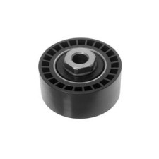 INA hosszbordás,ékszíj feszítő görgő 24,00mm,24mm autóalkatrész