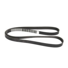 INA hosszbordás szíj készlet generátor szabadonfutó vizsg. és felújítása szükség szerint egyéb motorkerékpár alkatrész